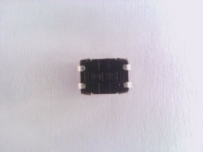 MATSUSHITA ELECTRIC EVQ-P2402W