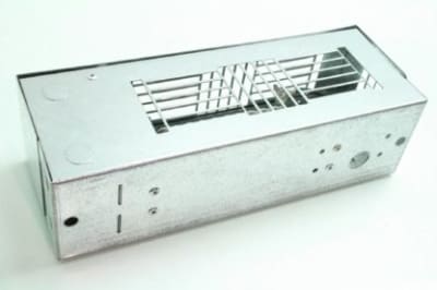 NIDEC CORP 8200-00156E