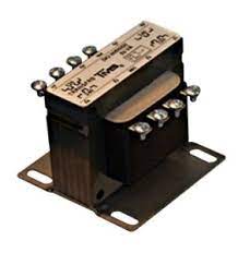 TRANSFAB DL9542QS