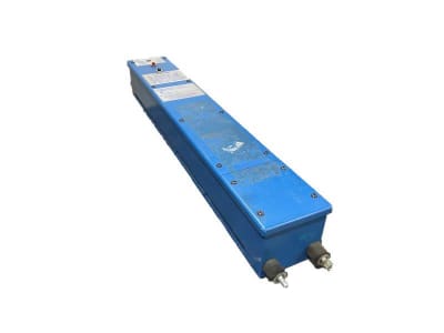 PINNACLE SYSTEMS INC TR-24-AB-40-E