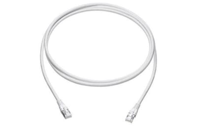 COMMSCOPE TCPC-6RUVB-WT10F