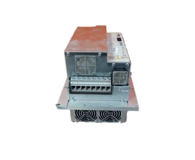 MOOG 181-01054