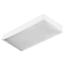 ORACLE 24-OSMT-LED-6000L-DIM10-MVOLT-40K-85-A12-O-EMG-LED