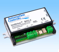 AUTOMATION CONTROLS GROUP 110155MX