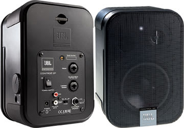 HARMAN INTERNATIONAL C2PM