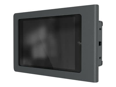 HECKLER DESIGN H501-BG