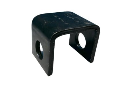 EATON CORPORATION SB156BBZ