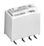 FCL COMPONENTS FTR-B4GA003Z