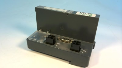 EATON CORPORATION 140045