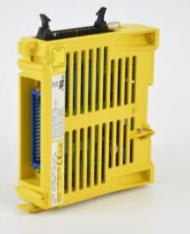 FANUC A99L-0128-0002/14