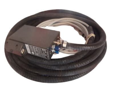 BLUM P87.0634-12.A1