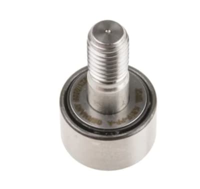 SCHAEFFLER GROUP KR19-PP-A