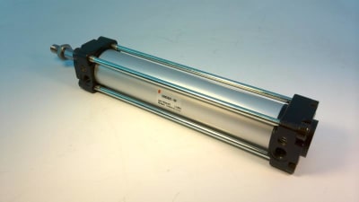 SMC C92SDB32-150