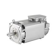 SIEMENS 1PH8163-1DG00-1DA1