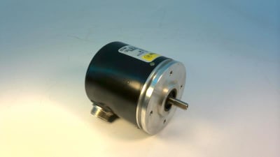 YASKAWA ELECTRIC PRES-3C3C/1024W