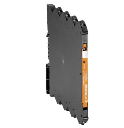 WEIDMULLER ACT20M-AI-2AO-S