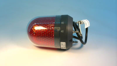 SCHNEIDER ELECTRIC XVR3B04