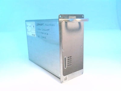 STAUBLI DDT1E0610S3001VO4