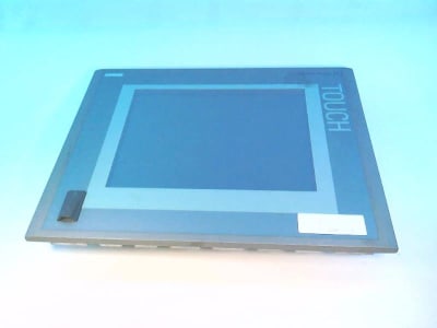 SIEMENS 6AV7884-0AB23-3BA0