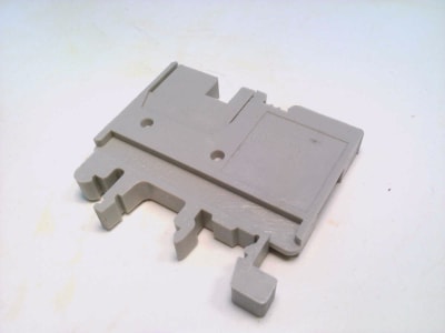 PHOENIX CONTACT UKB 4-FS(2-2,8-0,8) - 1960026