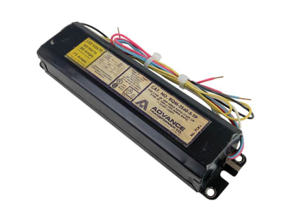 PHILIPS RQM-2S40-3-TP