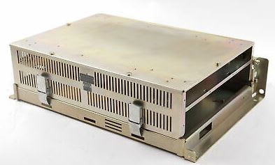 HEIDENHAIN CORP LE370