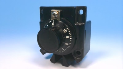 ASEA BROWN BOVERI 76500-RT