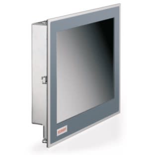BECKHOFF CP6202-0001-0070