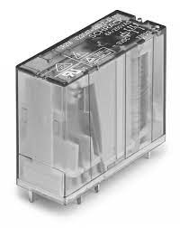 TE CONNECTIVITY V23047-A1018-A511