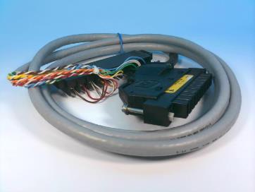 ASEA BROWN BOVERI 61241796R