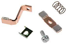 EATON CORPORATION 6-2-4