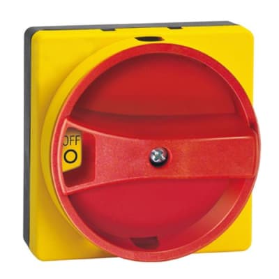BACO CONTROLS 0172123