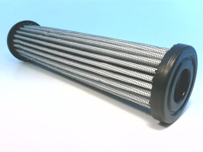 CONSLER CORPORATION 10824-K-5
