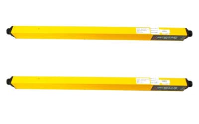 DANAHER CONTROLS SS950-24000