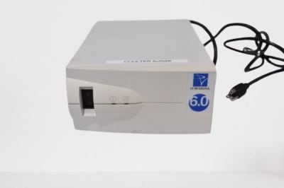 POWERVAR ABC600-11