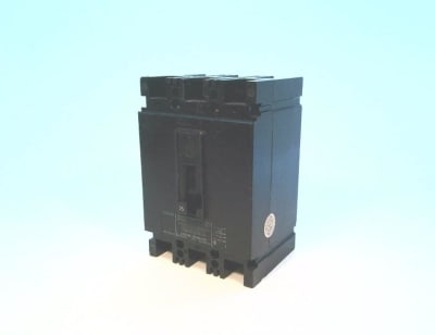 WESTINGHOUSE EHB3025