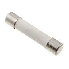 LITTELFUSE 24014000021