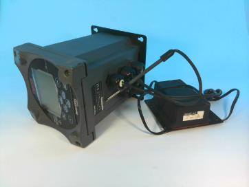 THERMO FISHER SCIENTIFIC ORION2111LL