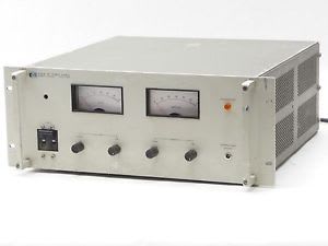KEYSIGHT TECHNOLOGIES 6261B