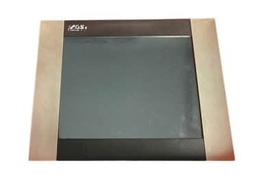 BST TIF15.0SAXAAS-12997-3