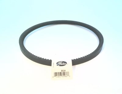 GATES BX34