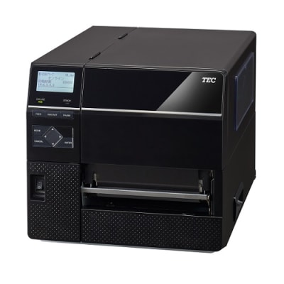 TOSHIBA BEX6T1TS12QMRM01P