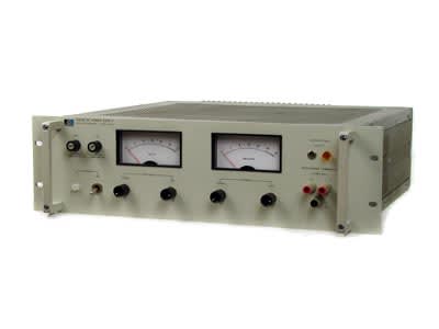 KEYSIGHT TECHNOLOGIES 6264B