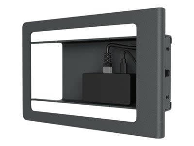 HECKLER DESIGN H564-BG