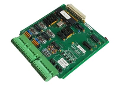 CONTREC S800I4C-4Q4T