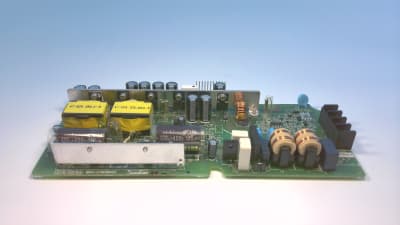 SANKEN ELECTRIC GT16-95PWA