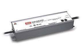 MEAN WELL HVG-240-42A