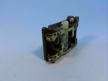 DANAHER CONTROLS KPM-3