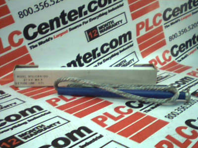 GENERAL ELECTRIC 9F51CBK100