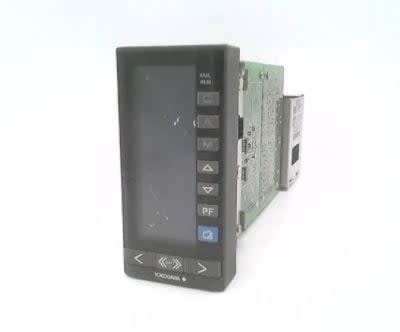YOKOGAWA YS150-011